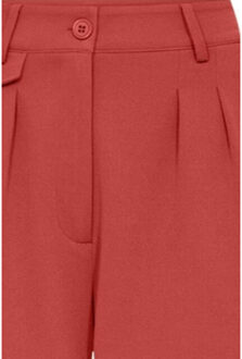 Soyaconcept Siham 92 Rood - L