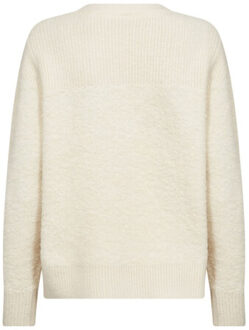 Soyaconcept Venche Ecru - XL