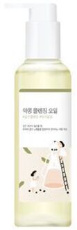 Soybean Cleansing Oil - Reinigingsolie