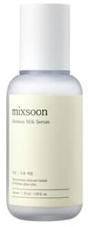 Soybean Milk Serum - Gezichtsserum