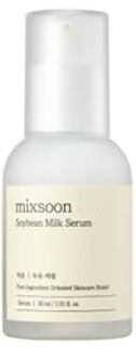 Soybean Milk Serum Mini 30ml