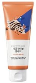 Soybean Panthenol Cleanser 150ml