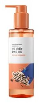 Soybean Panthenol Cleansing Oil 200ml