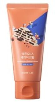 Soybean QLA Barrier Cream 80ml