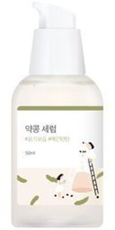 Soybean Serum - Gezichtsserum