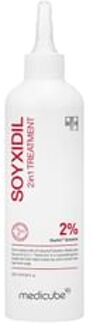 Soyxidil 2in1 Treatment (EU/UK Packaging) 265ml