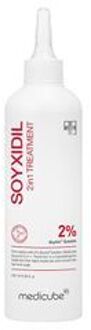 Soyxidil 2IN1 Treatment - Hoofdhuidbehandeling