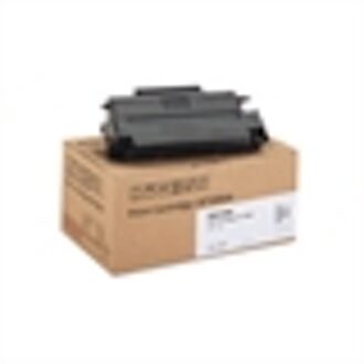 SP 1000E toner cartridge zwart (origineel)