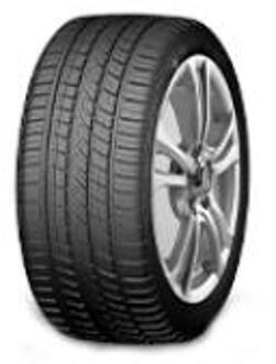 sp 303 17 inch - 215 / 60 R17 - 96H
