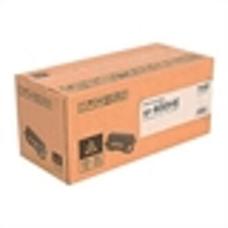SP 400HE toner cartridge zwart hoge capaciteit (origineel)