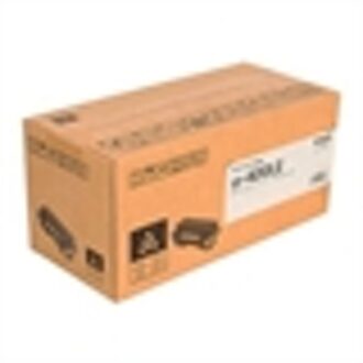 SP 400LE toner cartridge zwart lage capaciteit (origineel)