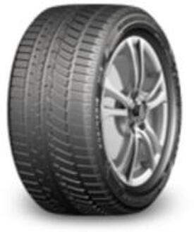sp 901 15 inch - 195 / 65 R15 - 91H