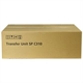 SP C310E transfer unit (origineel)