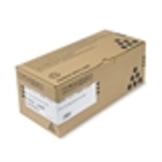 SP C340E toner cartridge zwart (origineel)
