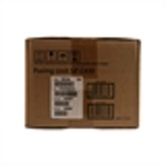 SP C430 fuser unit (origineel)