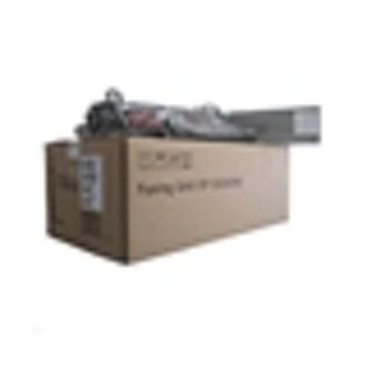SP C820DN fuser unit (origineel)