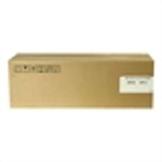 SP C830DN drum zwart (origineel)