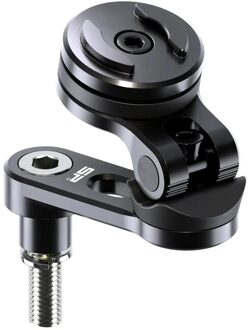 SP CONNECT Bar Clamp Mount Pro