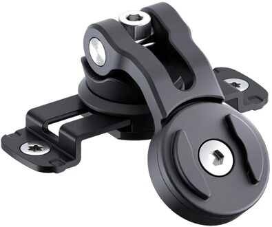 SP CONNECT Brake Mount SPC+ Telefoonhouder Scooter / Motor - Remvloeistof reservoir - Zwart - 8