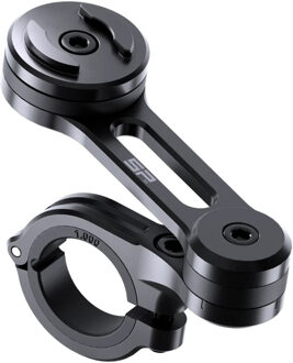 SP CONNECT Moto Stuurstang Mount Pro (21-31 mm)