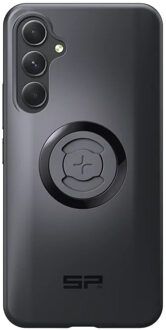 SP CONNECT SPC+ Series - Telefoonhoes voor de Samsung Galaxy A54 (5G)  - Zwart