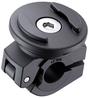 SP CONNECT Telefoniehouder - zwart