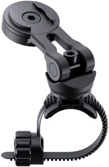 SP CONNECT Universele Telefoonhouder (Fiets)