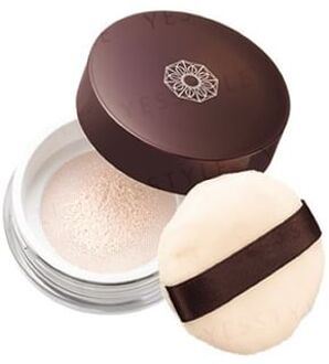 SP Face Powder A 9g