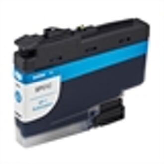 SP1 inktcartridge cyaan (origineel)
