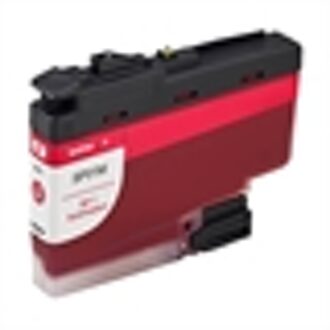 SP1 inktcartridge magenta (origineel)