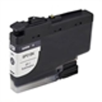 SP1 inktcartridge zwart (origineel)