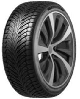 sp401 13 inch - 155 / 80 R13 - 79T