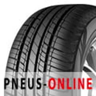 sp6 15 inch - 195 / 65 R15 - 91V