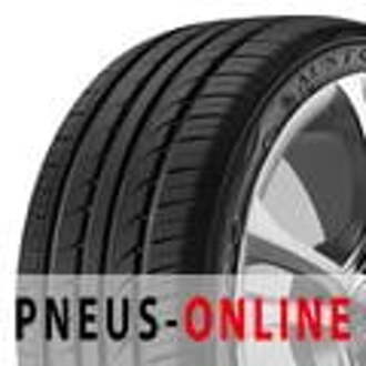 sp701 16 inch - 215 / 55 R16 - 97V