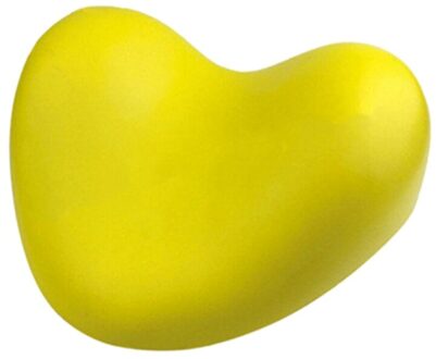 Spa Bad Memory Foam Nekkussen U-Vormige Bad Voor Ondersteunende