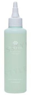 Spa Purif Ying Scalp Cleanser 150ml