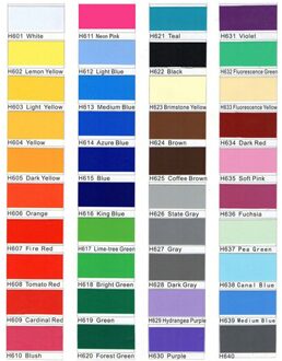 Spaans Schoonheidssalons Kappers Die Heeft Magic Muursticker Haar Nail Spa Schoonheidssalon Shop Window Muurtattoo Vinyl WL335 other kleur