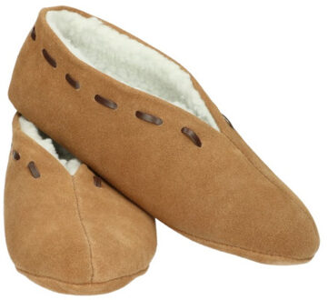 spaanse sloffen - maat 37 t/m 50 - maat 46 Klaproos