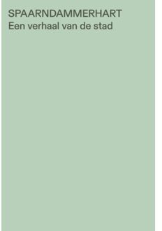 Spaarndammerhart