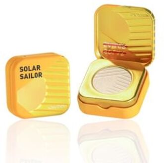 Space Age Highlighter - 6 Colors #G03 Solar Sailor - 3.1g