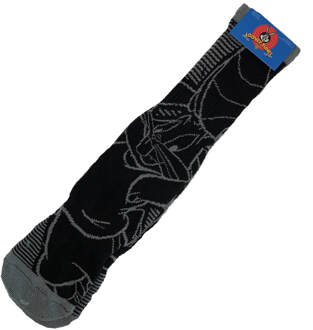 Space Jam - Socks - One Size