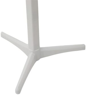 Space Saver Multifunctie Opbergrek Stropdas Riem Organizer Roterende Ties Hanger Holder Closet Organisatie Garderobe Afwerking Rack