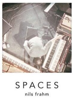 Spaces (LP)
