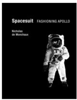 Spacesuit