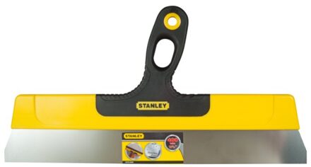 Spackmes - 300mm x 45mm