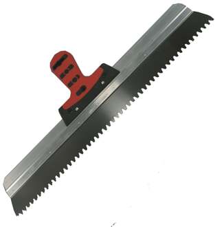 Spackmes 500mm + vertanding Softgrip - MM551501