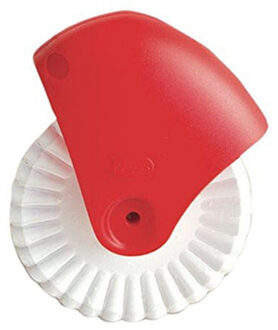 Spaghett Noodle Maker Rooster Rollen Docker Deeg Cutter Tool Keuken helper DIY Deeg snijgereedschap