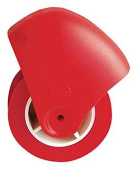 Spaghett Noodle Maker Rooster Roller Pasta Maker Pastadeegroller Noodle Cutter Tool Keuken Deeg Snijgereedschap B