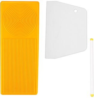 Spaghetti Macaroni Maker Keuken Accessoires Koken Gereedschap Diy Gadgets Noedels Machine Pasta Maker B