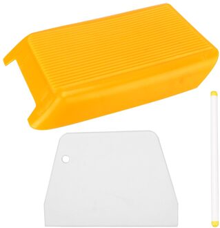 Spaghetti Macaroni Maker Keuken Accessoires Koken Gereedschap Diy Gadgets Noedels Machine Pasta Maker